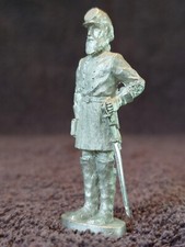Metal american civil for sale  NEWPORT