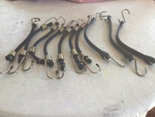 Multiple size rubber for sale  Lindstrom