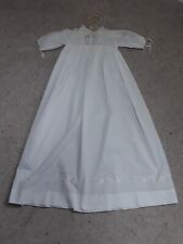 Vintage antique baby for sale  ROSS-ON-WYE