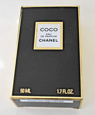 Chanel coco eau for sale  GLOUCESTER