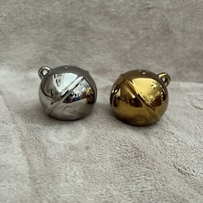 Hallmark salt pepper for sale  Lewisville