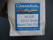 1955 1956 1957 for sale  Turlock