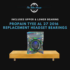 Propain tyee 2016 usato  Spedire a Italy