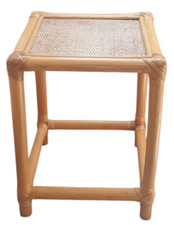 Vintage mid century for sale  UK