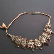 unique handmade necklace for sale unique handmade necklace for sale Alamogordo