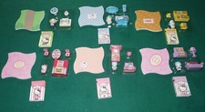 Hello kitty casa usato  Sassuolo