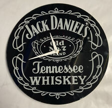 Jack daniel vintage d'occasion  Le Petit-Quevilly