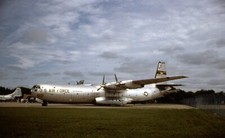 Original aircraft slide for sale  LONDON