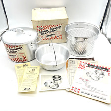 Vintage leyse spaghetti for sale  Wonder Lake