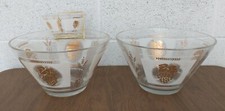Anchor hocking chip for sale  Frederick