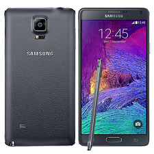 Unlocked android samsung d'occasion  Expédié en Belgium