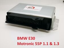 Nuova bmw e30 usato  Spedire a Italy