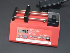 New era pump gebraucht kaufen  Weyhe