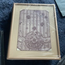 Patek philippe tourbillon usato  Trescore Balneario