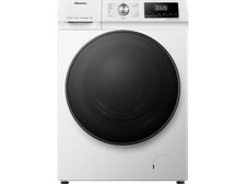 Hisense wfqa8014evjm waschmasc gebraucht kaufen  Hamburg