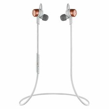 Plantronics backbeat wireless for sale  Minneapolis