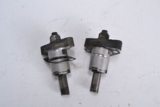 Tendicatena HONDA ST 1300 PAN EUROPEA na sprzedaż  PL