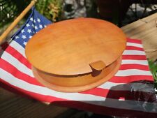 Vintage bentwood dresser for sale  Gulf Breeze