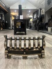 14.5 classic fires for sale  COLWYN BAY