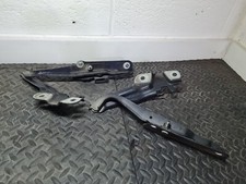 Jaguar 2008 bonnet for sale  ACCRINGTON
