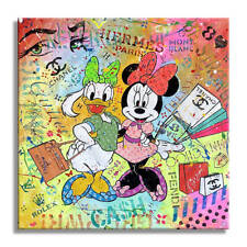 Shopping therapy original for sale  Miami