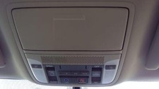 Acura rdx advance for sale  Asheville