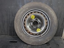 Bmw compact donut for sale  Canton