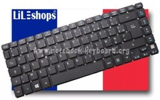 Clavier français original d'occasion  Paris XII