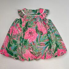 Lilly pulitzer set for sale  Tampa