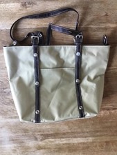 Hochwertige handtasche pourche gebraucht kaufen Hochwertige handtasche pourche gebraucht kaufen  Moers