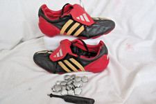 adidas predator mania gebraucht kaufen adidas predator mania gebraucht kaufen Frankfurt am Main