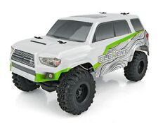 Elemento enduro24 trailrunner usato  Spedire a Italy