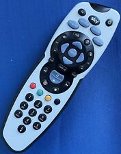 Sky rev remote for sale  GLASTONBURY
