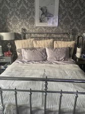 Made portugal white for sale  NOTTINGHAM