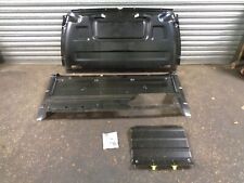 Peugeot expert citroen for sale  WAKEFIELD