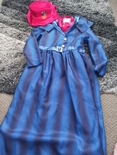 Mary poppins returns for sale  PETERBOROUGH