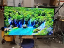 75qned85uqa qned miniled for sale  Chandler