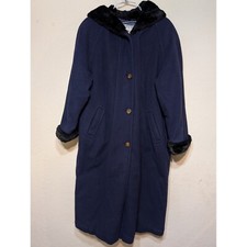 Womens vintage bean for sale  Jacksonville
