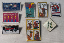 usps stamp pins for sale usps stamp pins for sale Hendersonville
