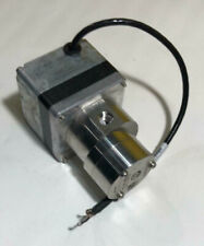 ✅ FLUID-O-TECH 90-76-04/82040011 BLDC MOTOR 24V BOMBA DE SUBSTITUIÇÃO 300-5000RPM comprar usado  Enviando para Brazil