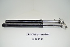 Telegabel gabelholme links gebraucht kaufen  Gera-Umland