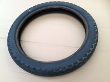 Dunlop roadmaster tt100 for sale  UK