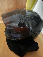 Arai helmet viper for sale  HOUNSLOW