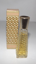 Vtg avon fragrance for sale  Newcomb
