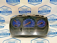 Contachilometri daihatsu terio usato Contachilometri daihatsu terio usato  Frugarolo