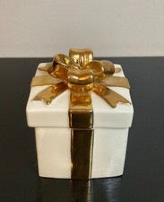 Vintage 1999 lenox for sale  Columbus