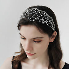 tiara cabelo comprar usado  Enviando para Brazil