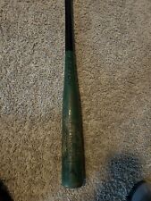 Easton mlf fungo for sale  Sebastian