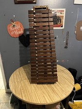 Liberty chimes xylophone for sale  Laredo