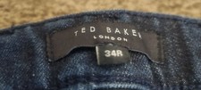 Ted baker london for sale  BIRMINGHAM